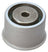 Gates T42018 Engine Timing Belt Idler Pulley