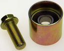 Gates T42019 Engine Timing Belt Idler Pulley - Lower