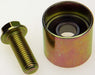 Gates T42019 Engine Timing Belt Idler Pulley - Lower
