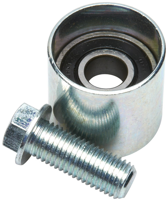 Gates T42019 Engine Timing Belt Idler Pulley - Lower
