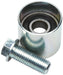 Gates T42019 Engine Timing Belt Idler Pulley - Lower