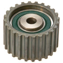 Gates T42024 Engine Timing Belt Idler Pulley - Bottom Right