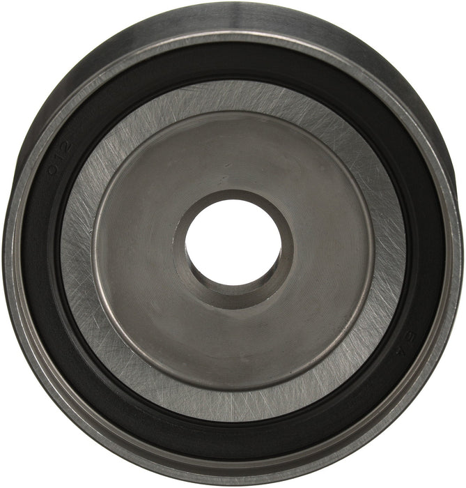 Gates T42025 Engine Timing Belt Idler Pulley