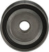 Gates T42025 Engine Timing Belt Idler Pulley