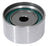 Gates T42025 Engine Timing Belt Idler Pulley