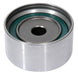 Gates T42025 Engine Timing Belt Idler Pulley