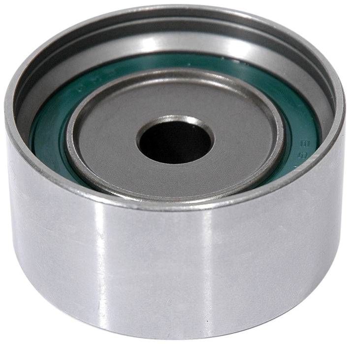 Gates T42025 Engine Timing Belt Idler Pulley
