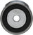 Gates T42030 Engine Timing Belt Idler Pulley
