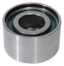Gates T42031 Engine Timing Belt Idler Pulley