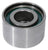 Gates T42031 Engine Timing Belt Idler Pulley