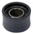 Gates T42033 Engine Timing Belt Idler Pulley - Right