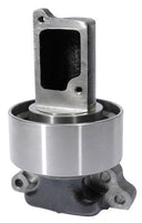 Gates T42037 Engine Timing Belt Idler Pulley