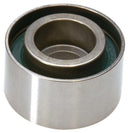 Gates T42038 Engine Timing Belt Idler Pulley