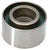 Gates T42038 Engine Timing Belt Idler Pulley