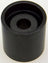Gates T42044 Engine Timing Belt Idler Pulley - Injection Pump Idler Pulley or Upper