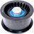 Gates T42113 Engine Timing Belt Idler Pulley