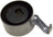 Gates T42144 Engine Timing Belt Tensioner