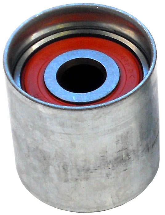 Gates T42148 Engine Timing Belt Idler Pulley - Upper