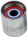 Gates T42148 Engine Timing Belt Idler Pulley - Upper