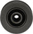 Gates T42151 Engine Timing Belt Idler Pulley