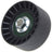 Gates T42170 Engine Timing Belt Idler Pulley