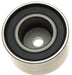 Gates T42194 Engine Timing Belt Idler Pulley - Left Lower or Left Upper