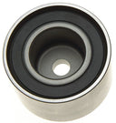 Gates T42194 Engine Timing Belt Idler Pulley - Left Lower or Left Upper