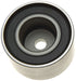 Gates T42194 Engine Timing Belt Idler Pulley - Left Lower or Left Upper