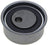 Gates T42230 Engine Timing Belt Idler Pulley