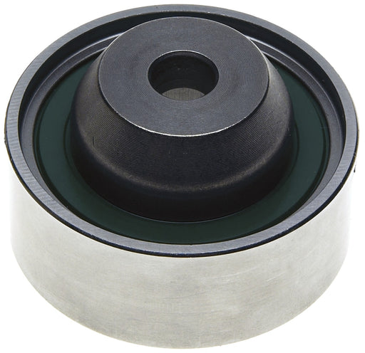 Gates T42231 Engine Timing Belt Idler Pulley