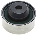 Gates T42231 Engine Timing Belt Idler Pulley