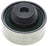 Gates T42231 Engine Timing Belt Idler Pulley