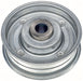 Gates T42308 Engine Timing Belt Idler Pulley