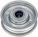 Gates T42308 Engine Timing Belt Idler Pulley