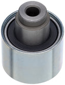 Gates T42309 Engine Timing Belt Idler Pulley - Lower