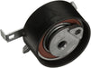 Gates T43003 Engine Timing Belt Tensioner