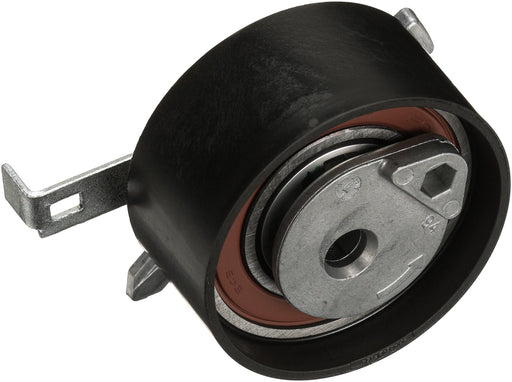 Gates T43003 Engine Timing Belt Tensioner