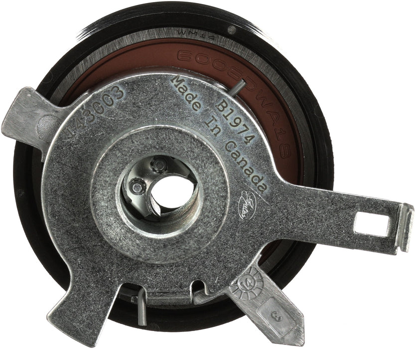 Gates T43003 Engine Timing Belt Tensioner