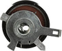 Gates T43003 Engine Timing Belt Tensioner