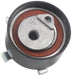 Gates T43003 Engine Timing Belt Tensioner