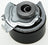 Gates T43003 Engine Timing Belt Tensioner