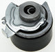 Gates T43003 Engine Timing Belt Tensioner