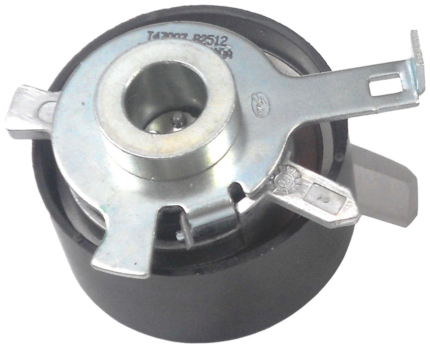 Gates T43003 Engine Timing Belt Tensioner