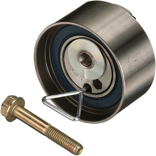 Gates T43004 Engine Timing Belt Tensioner