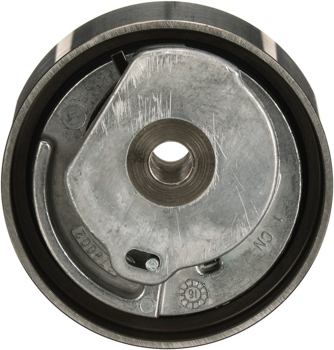 Gates T43004 Engine Timing Belt Tensioner