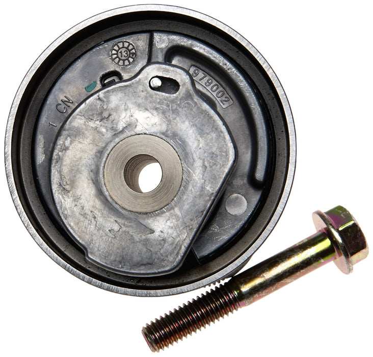 Gates T43004 Engine Timing Belt Tensioner