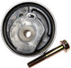 Gates T43004 Engine Timing Belt Tensioner