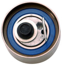 Gates T43004 Engine Timing Belt Tensioner