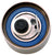 Gates T43004 Engine Timing Belt Tensioner