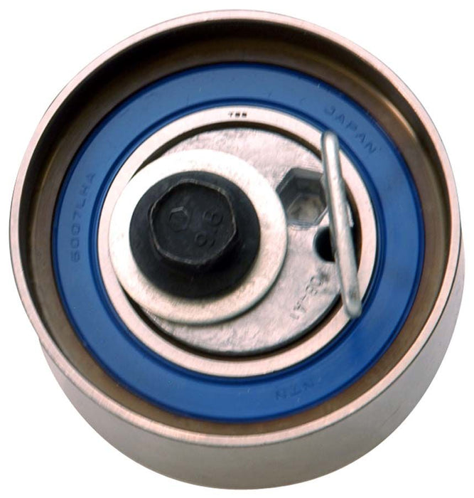 Gates T43004 Engine Timing Belt Tensioner